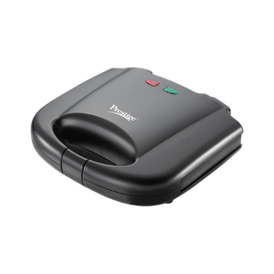 Prestige PGMFB Grill Sandwich Maker Black - Image 6