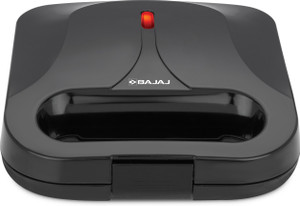 BAJAJ SWX 5 Toast