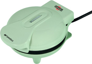 Sansui Bake Pro Waffle
