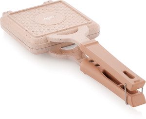 ANJALI HB2CST Toast Sandwich Maker