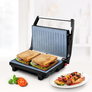 Wipro Elato BS202 Open Grill