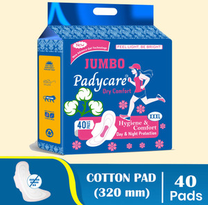 Sanitary Pads Buy Online in India | Flipkart.com | 28-Mar-25