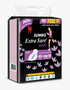 Maybelline New York 16 Hr Matte Base Duo, Prep + Blend Makeup Combo, Fit Me Foundation 310 (30Ml)+ Fit Me Matte + Poreless Primer (30Ml)