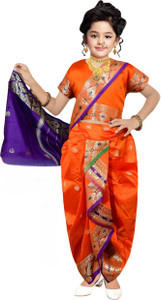 N S TREND Woven Handloom Pure Silk Saree
