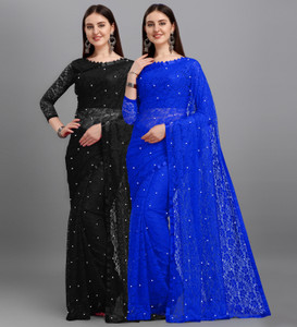 Sarees Below 500 Buy Sarees Below 500 online at Best Prices in