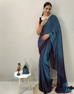 Flipkart readymade sales saree