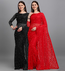 Flipkart fancy sarees below new arrivals 500