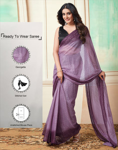Amazon designer party sales wear sarees rs 99