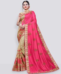 Flipkart beautiful cheap sarees