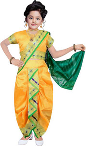 N S TREND Woven Handloom Pure Silk Saree