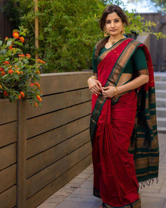 Sarees Below 1000 Buy Sarees Below 1000 online at Best Prices in