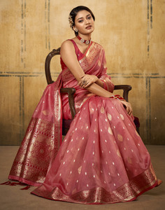 Daily Wear Womens Sarees Buy Daily Wear Womens Sarees Online at Best Prices In India Flipkart