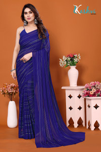 Designer Sarees Below 1000 Buy Designer Sarees Below 1000 online