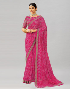 Designer Sarees With Price Below 1000 Buy Designer Sarees With Price Below 1000 online at Best Prices in India Flipkart