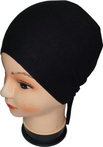 EnviUs Self Design Polycotton Women Scarf