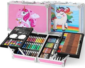 Urban Festivities School Set