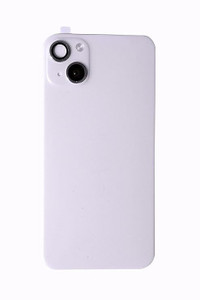 Jagsun Iphone XR to Iphone 13 Converter Skin for Mobile Mobile Skin