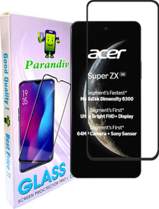 CRDP原液　5g PARANDIV Edge To Edge Tempered Glass for Branded High Quality