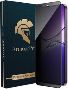 ArmourPro Tempered Glass for Oppo F29, F29 Pro 5G - Image 6