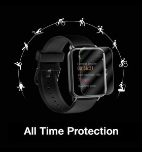 ppl-9-kong-fu-ma-smartwatch-