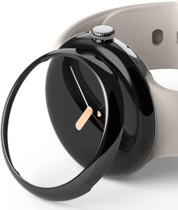 Ringke Screen Guard for Google Pixel Watch Pack of 1 - Image 6