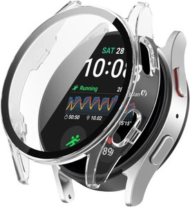 KAZUKI Screen Guard for Samsung Galaxy Watch 7 44mm