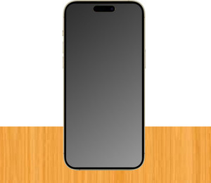 DVANK Screen Guard for iPhone 15 - Image 6