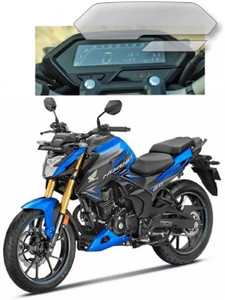 In Bd Hero Hornet Bike Price Hero Hornet Price Honda Hornet On