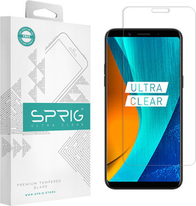 Oppo A73 Oppo F5 Youth Front Camera F5 Youth 16mp Selfie Camera