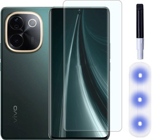CEDO XPRO Tempered Glass Guard for vivo T3 Pro 5G