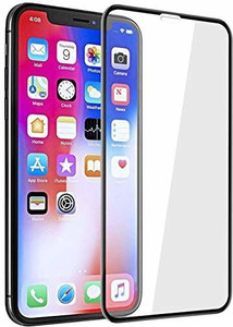 XTRENGTH Tempered Glass Guard for Apple iPhone 11, Apple iPhone XR