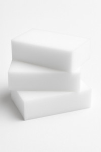 Vaximel BEST Scrub Sponge