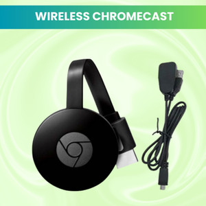 映像用ケーブル Chromecast Ultra 映像用ケーブル Chromecast Ultra 2026年最新】Google 映像用ケーブル