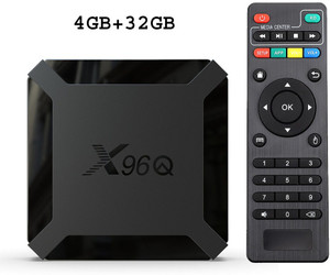 476518_5 476518_5