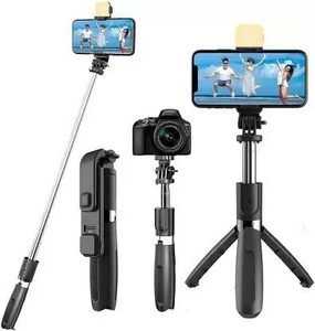 somprise Bluetooth Selfie Stick