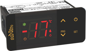 ELECTRIXZONE ELECTRIXZONE Subzero SZ-7569T Temperature Controller