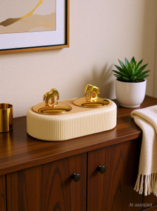 Richcraft Multipurpose Tray Set Combo - Image 6