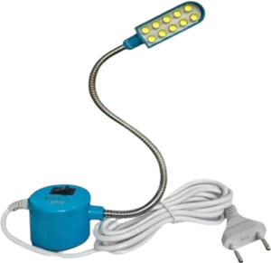 Juki Y-10 Sewing Machine LED Light High Quality Magnetic Table