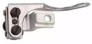 m Loctite 209681 Gray 98853 Fix Master Metal Magic Steel Repair