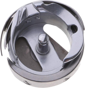 Best Quality Shuttle Hook 7.94B Juki , Jack ,Machine Sewing