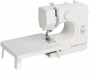 SINGER Tailor Mate Electric Sewing Machine