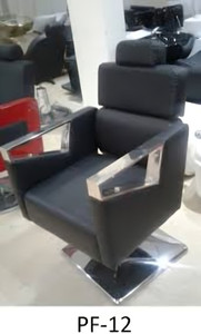SALOONSIDE TAXOR03 glaxy chair Styling Chair