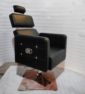 Salonx Styling Chair
