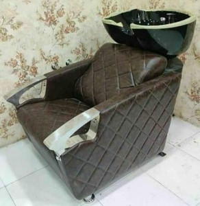 Salonmart Shampoo Chair