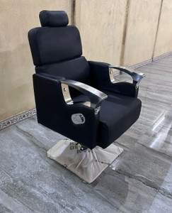 Seatingsolution Royal stylish chair Styling Chair