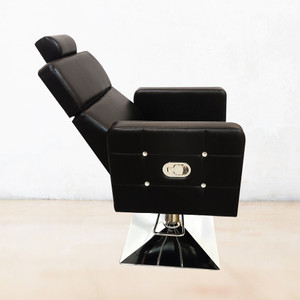 BOLDX 4 diamond chair Styling Chair