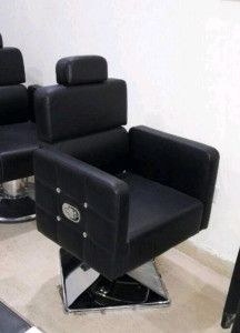 Seatingsolution Seatingsolution shillong chairs Styling Chair
