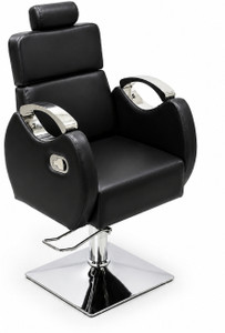 RVPRIMECARE APPLE001 Styling Chair