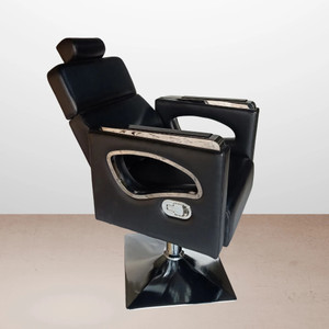 BOLDX Mayur Beauty Parlour Styling Chair