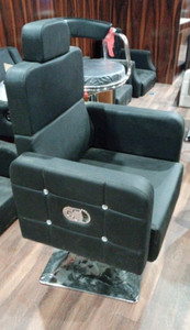 andia Andia forest chairs Styling Chair